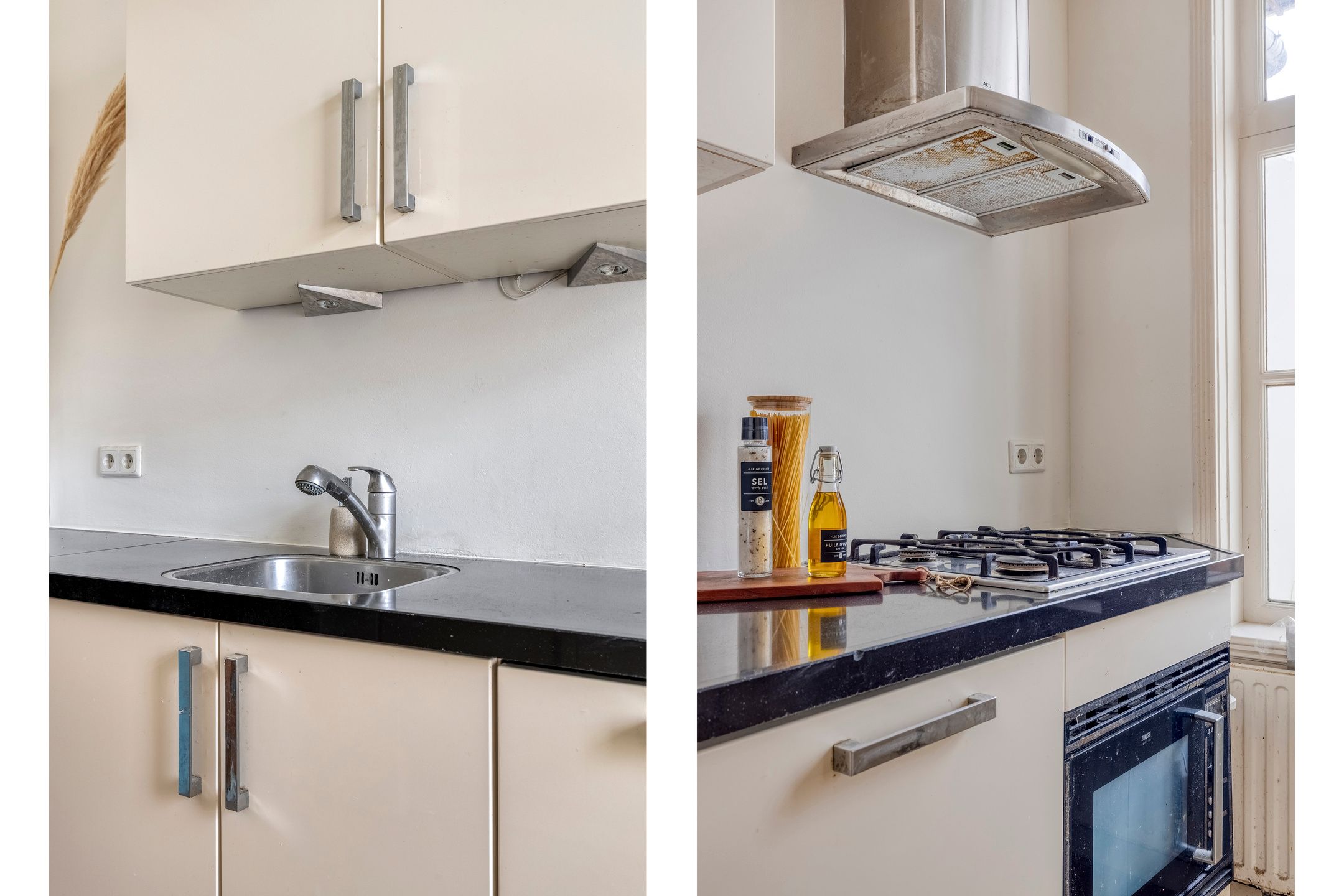 Foto 12 van Sluisstraat 8-2