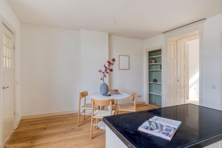 Foto 13 van Sluisstraat 8-2