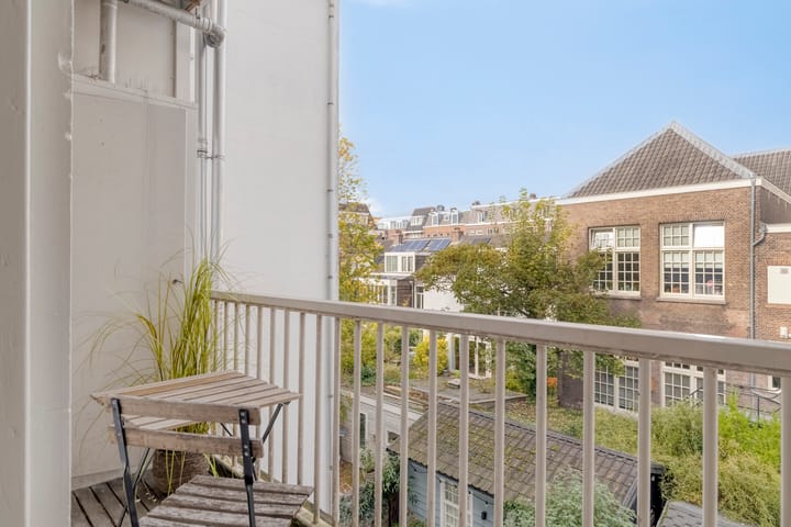 Foto 14 van Sluisstraat 8-2