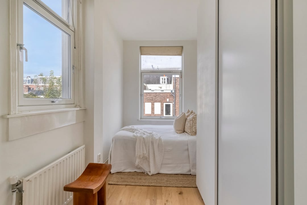 Foto 16 van Sluisstraat 8-2