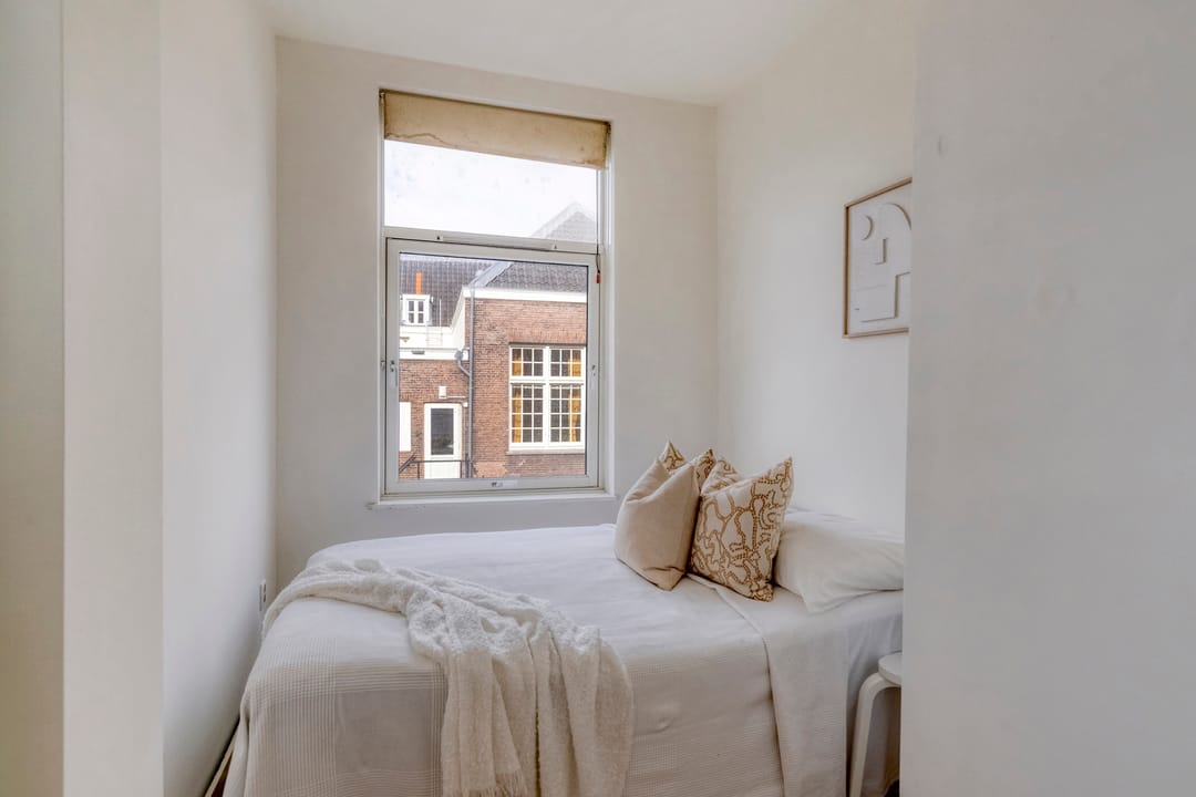 Foto 17 van Sluisstraat 8-2