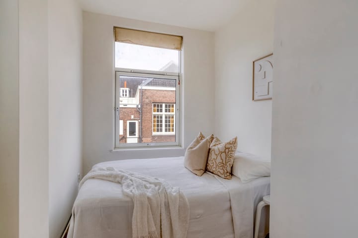 Foto 17 van Sluisstraat 8-2