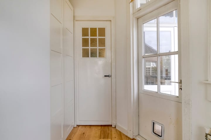 Foto 18 van Sluisstraat 8-2