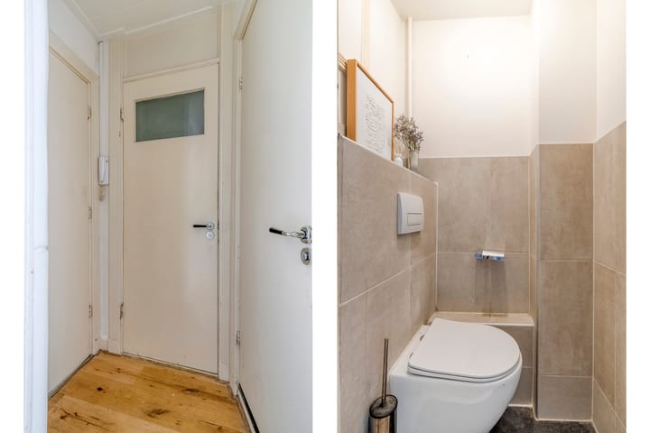 Foto 19 van Sluisstraat 8-2