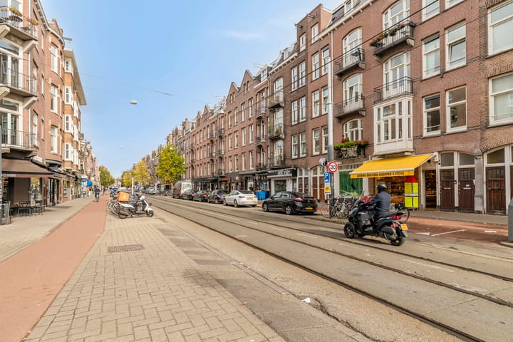 Foto 21 van Sluisstraat 8-2