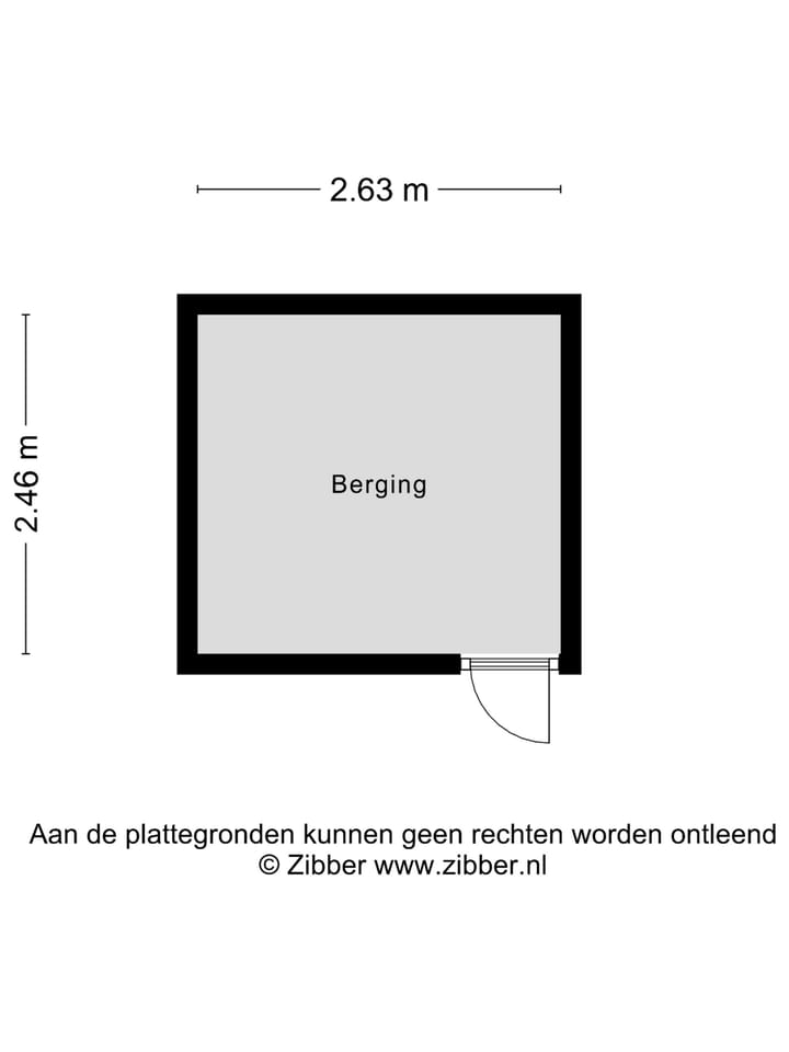Foto 25 van Sluisstraat 8-2