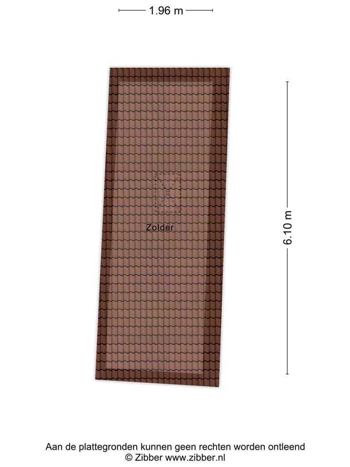 Foto 42 van Achter de Bijenkorf 21