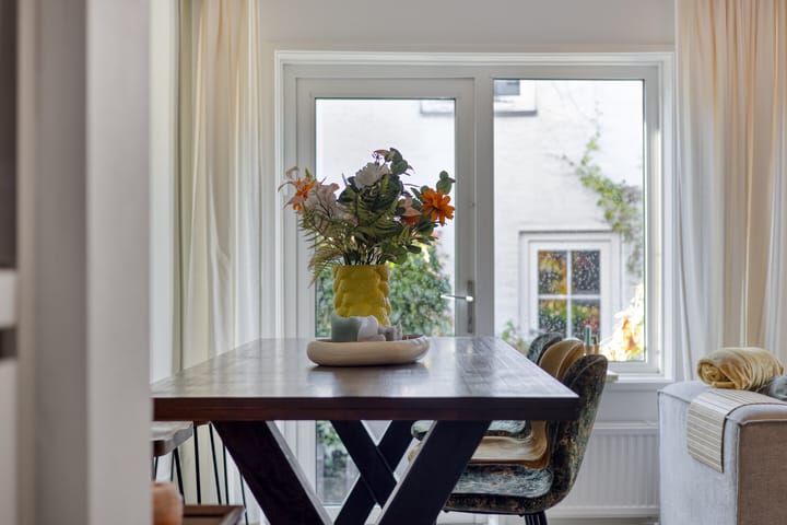 Foto 11 van Achter de Bijenkorf 21