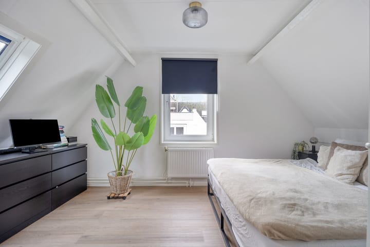 Foto 23 van Achter de Bijenkorf 21