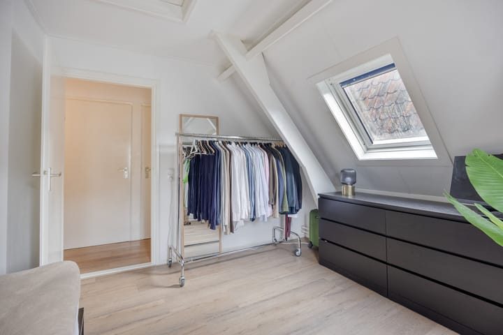 Foto 24 van Achter de Bijenkorf 21