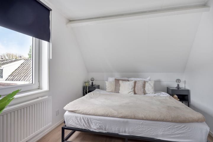 Foto 25 van Achter de Bijenkorf 21