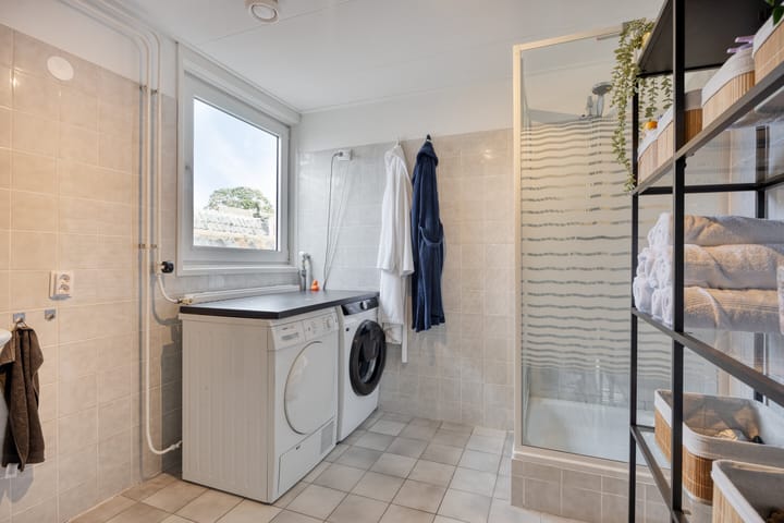 Foto 26 van Achter de Bijenkorf 21