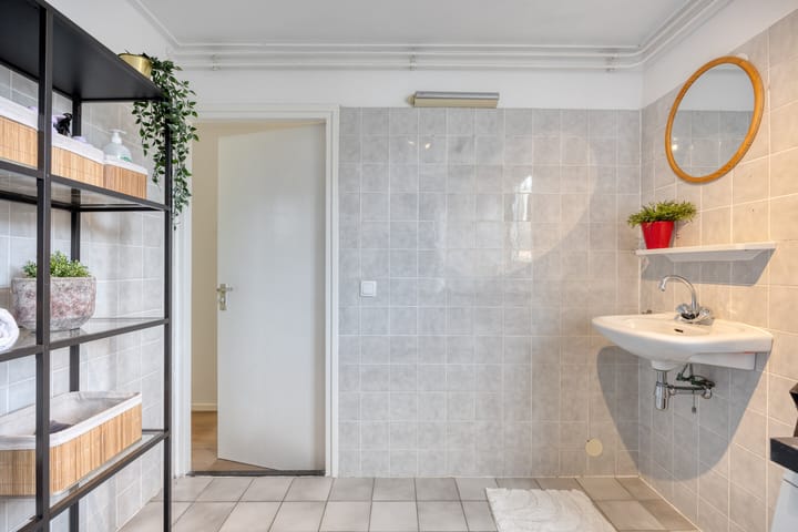 Foto 27 van Achter de Bijenkorf 21