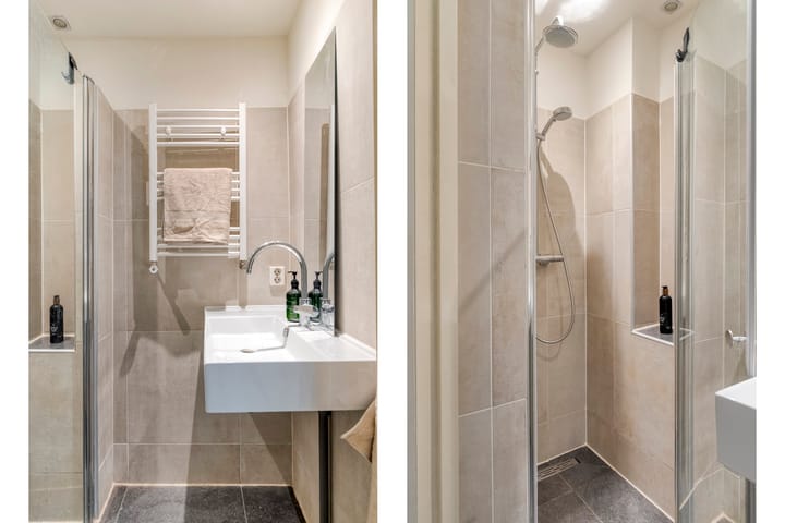 Foto 20 van Sluisstraat 8-2