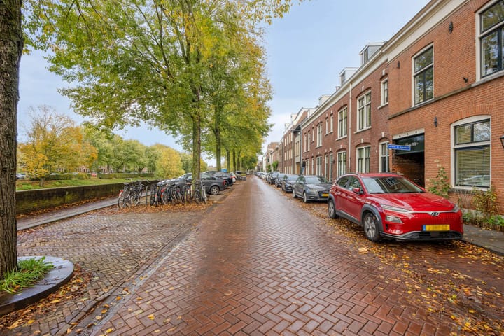 Foto 31 van Achter de Bijenkorf 21