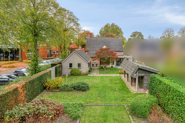 Photo 2 of De Houtert 3