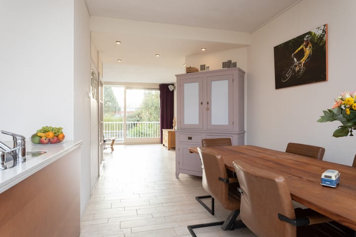 Foto 17 van Beethovenstraat 4