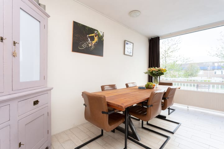 Foto 18 van Beethovenstraat 4