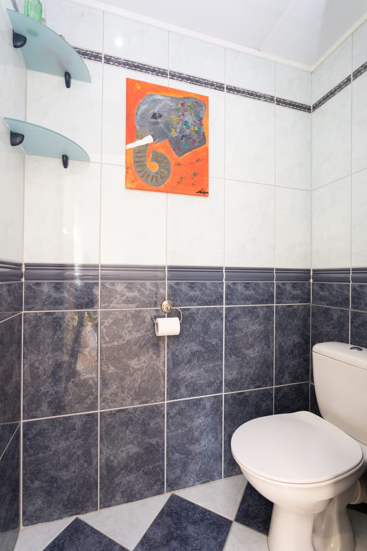 Foto 26 van Beethovenstraat 4