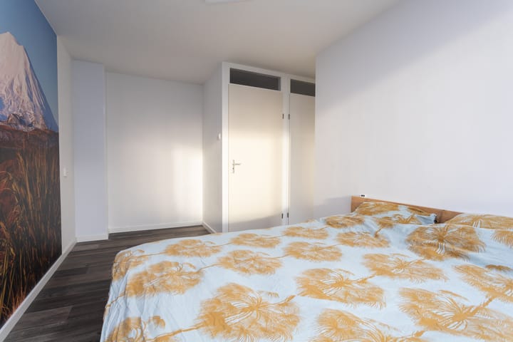 Foto 29 van Beethovenstraat 4