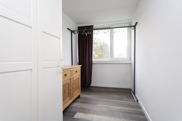 Foto 32 van Beethovenstraat 4