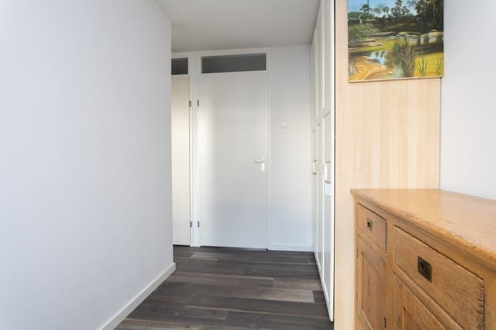 Foto 33 van Beethovenstraat 4