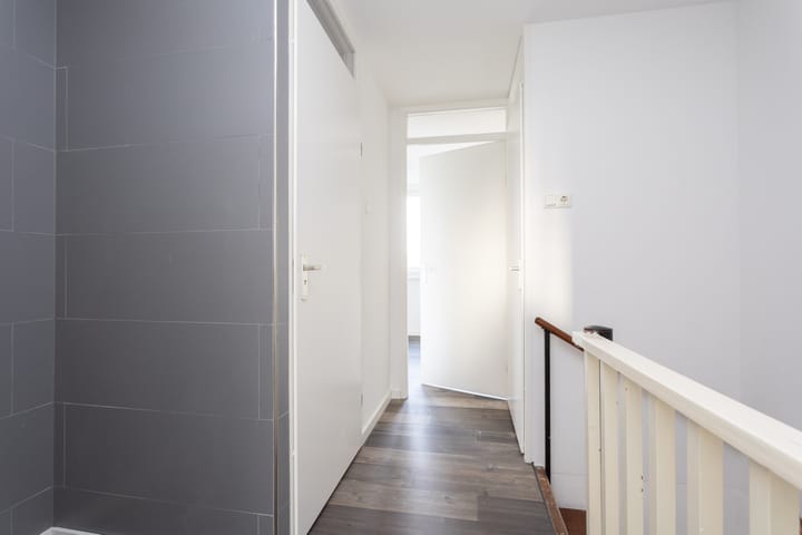 Foto 34 van Beethovenstraat 4