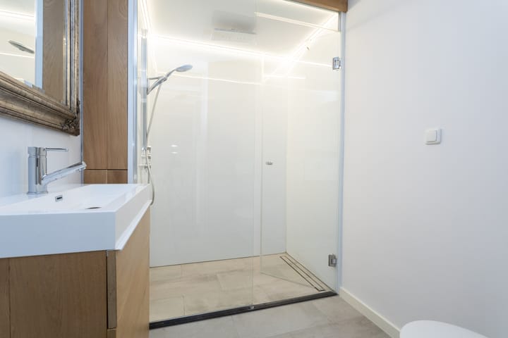 Foto 35 van Beethovenstraat 4