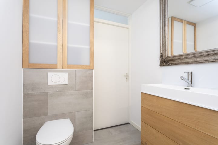 Foto 36 van Beethovenstraat 4