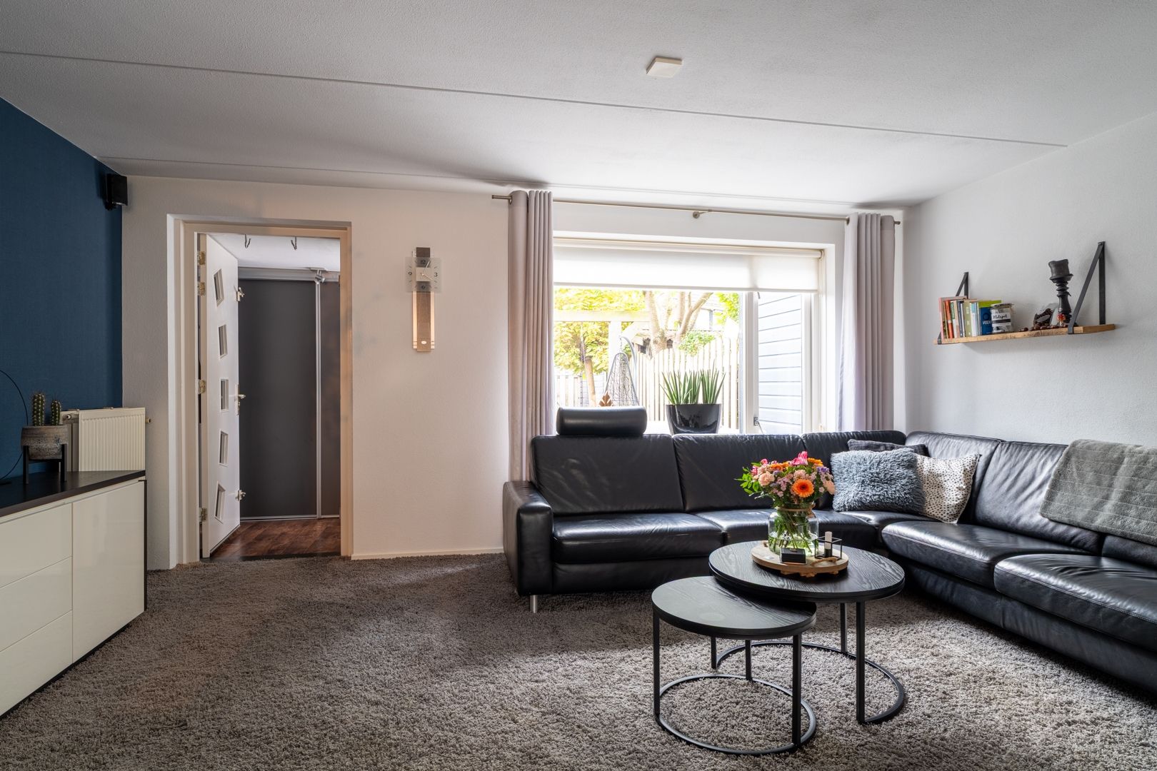 Foto 6 van Bladriet 11