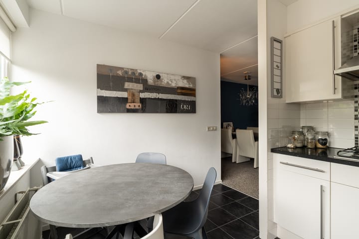 Foto 11 van Bladriet 11