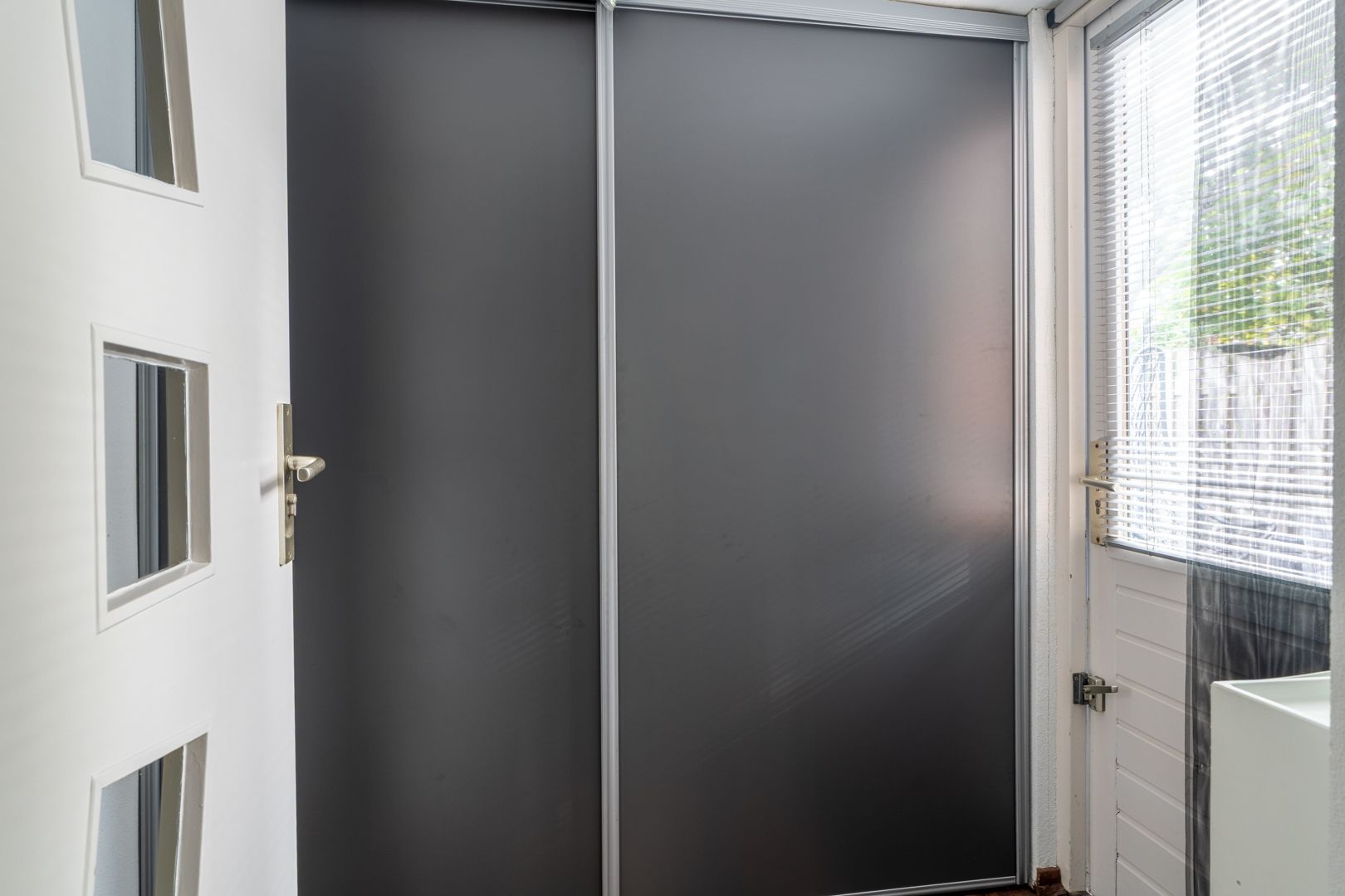 Foto 12 van Bladriet 11