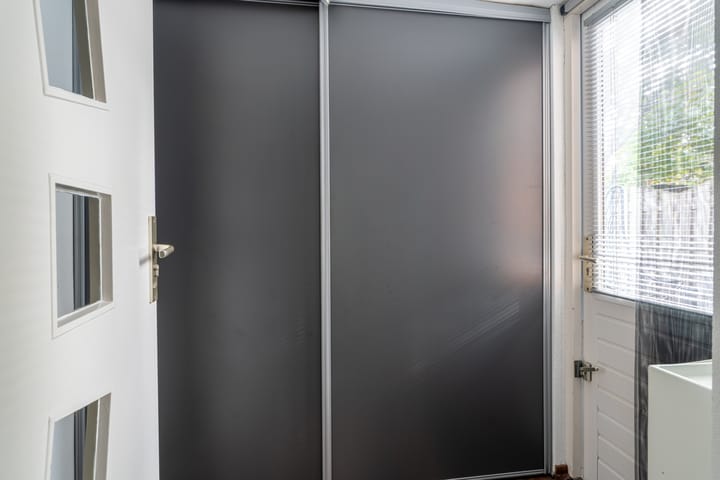 Foto 12 van Bladriet 11