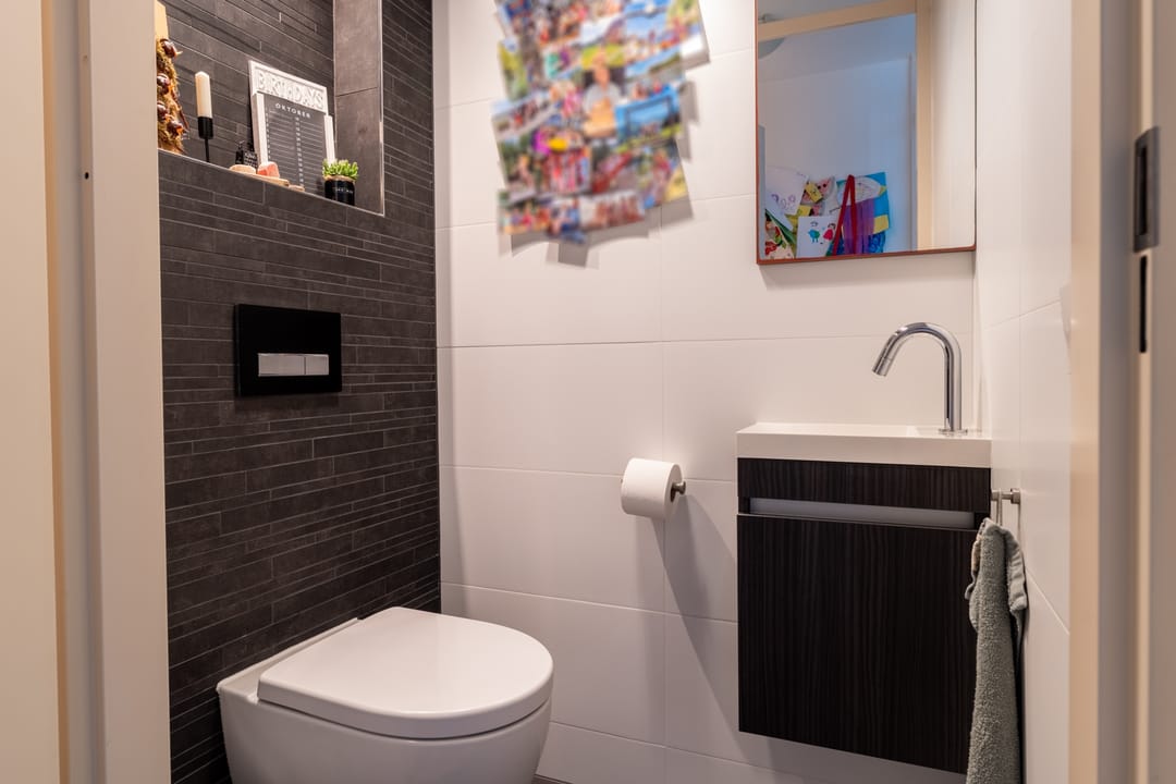 Foto 13 van Bladriet 11