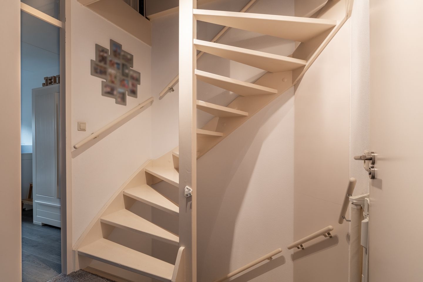 Foto 14 van Bladriet 11