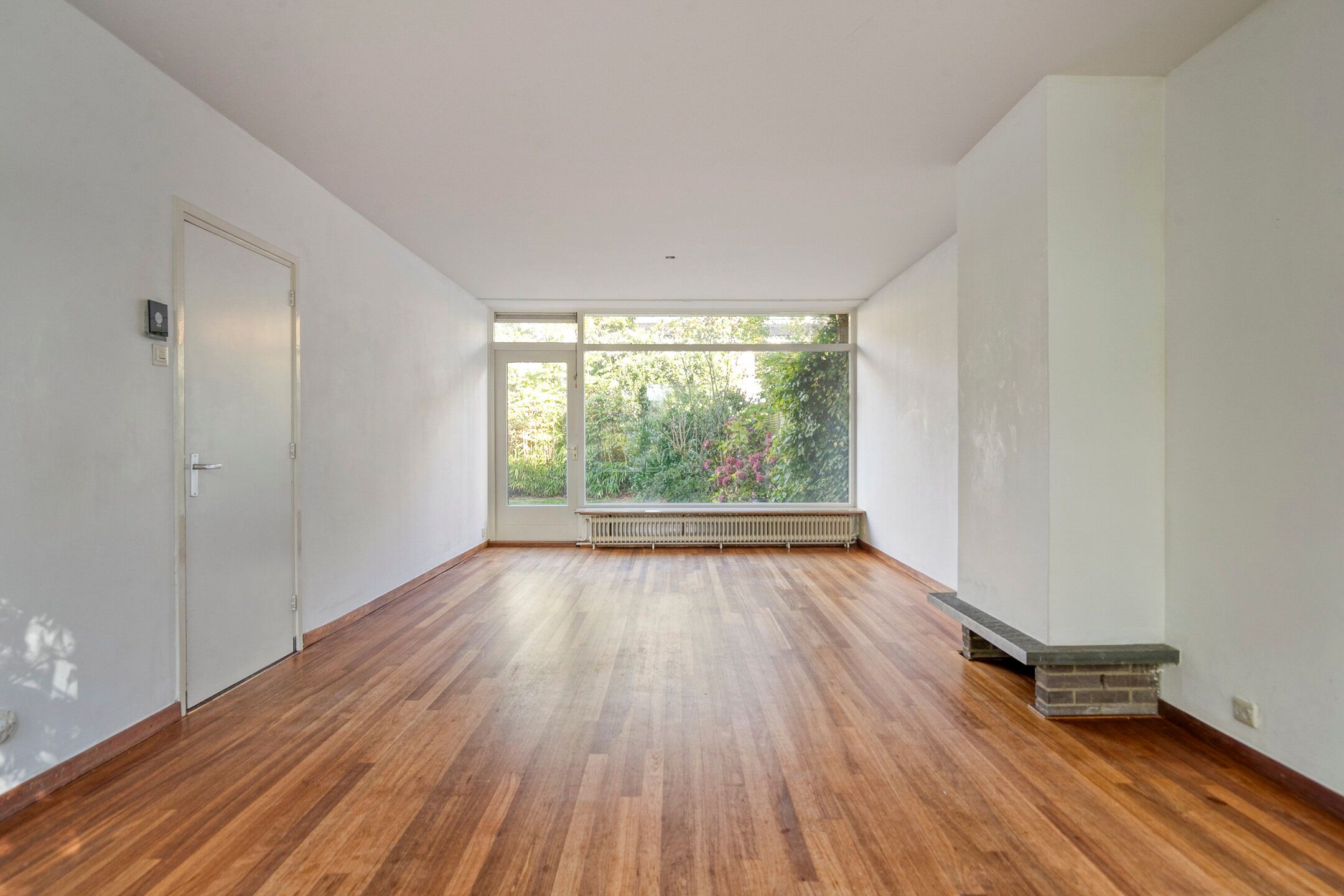 Foto 3 van Piet van Wijngaerdtlaan 52