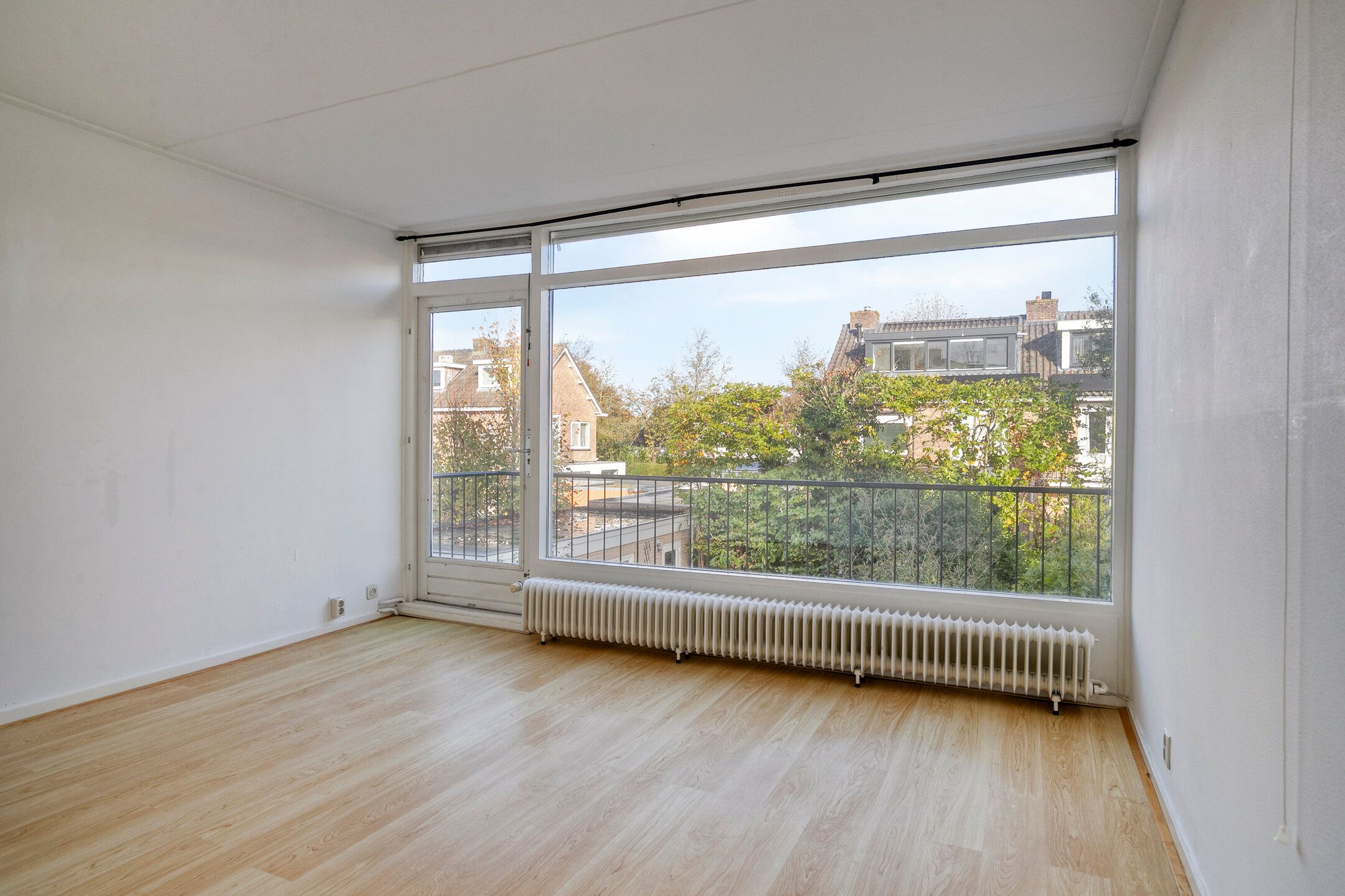 Foto 6 van Piet van Wijngaerdtlaan 52