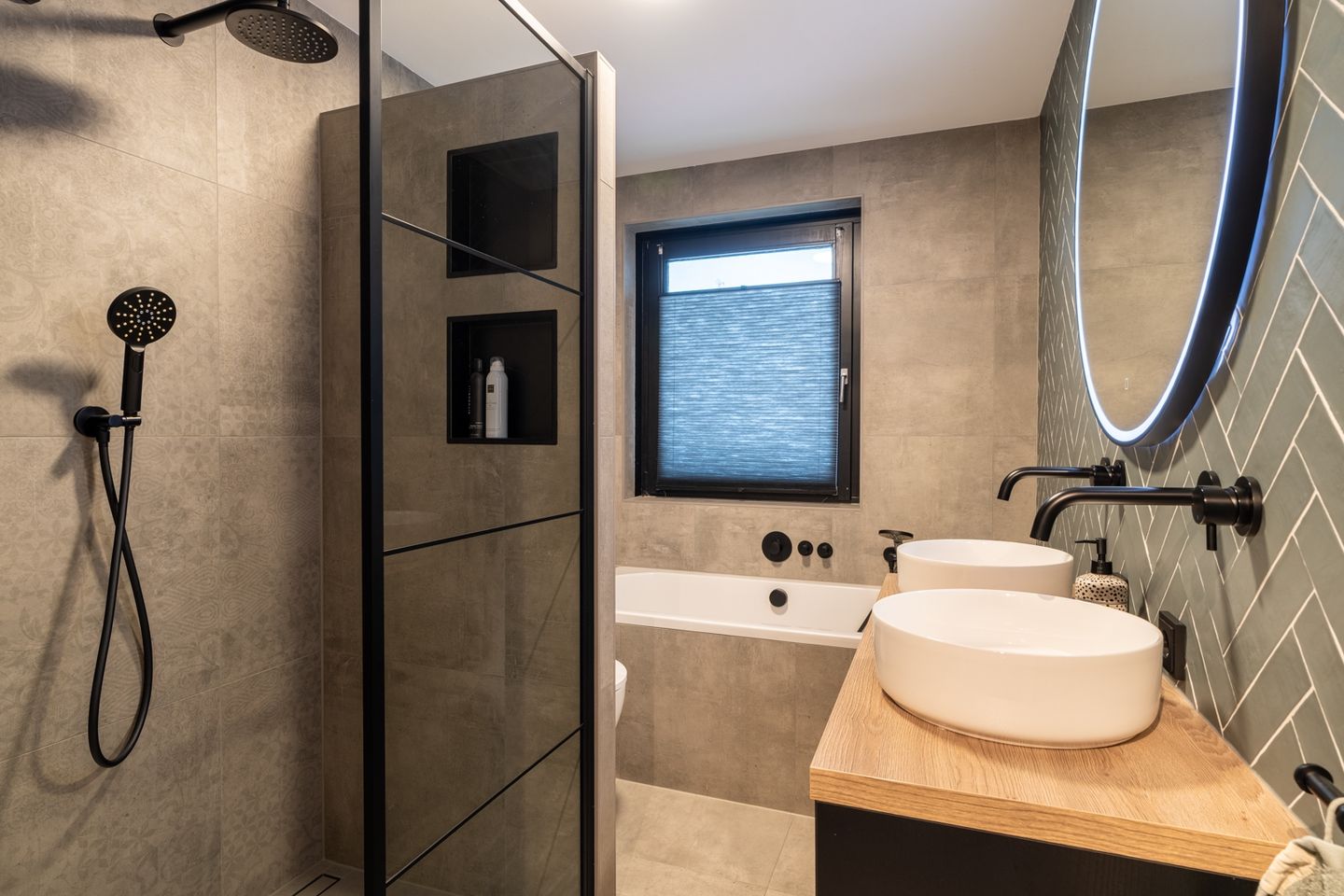 Foto 20 van Bladriet 11