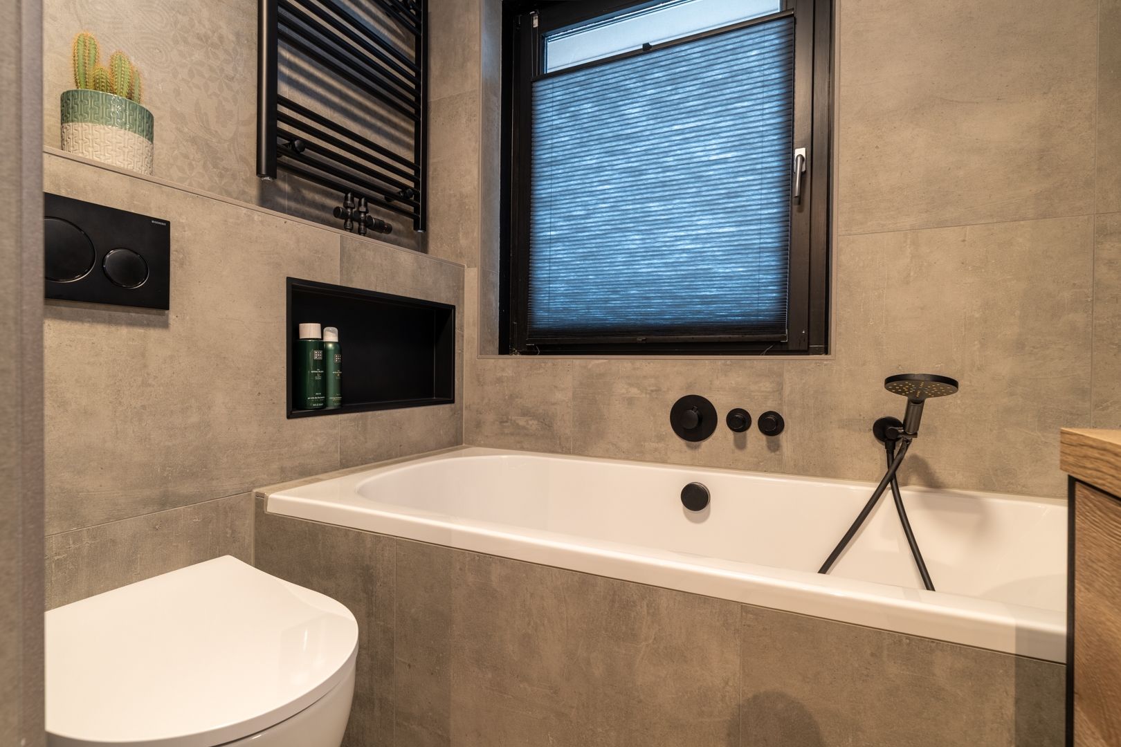 Foto 21 van Bladriet 11