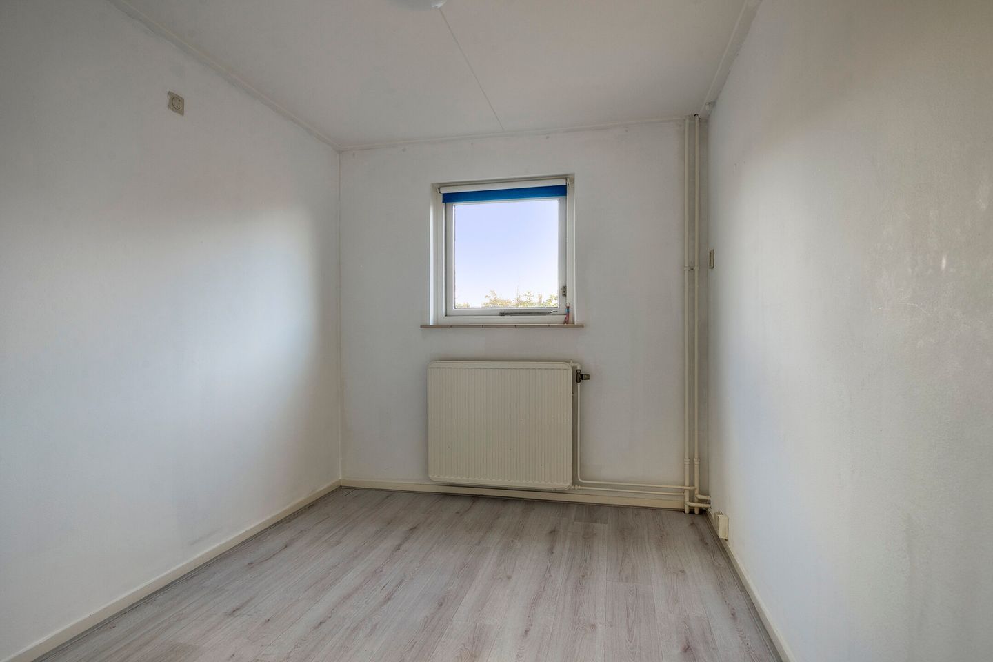 Foto 10 van Piet van Wijngaerdtlaan 52