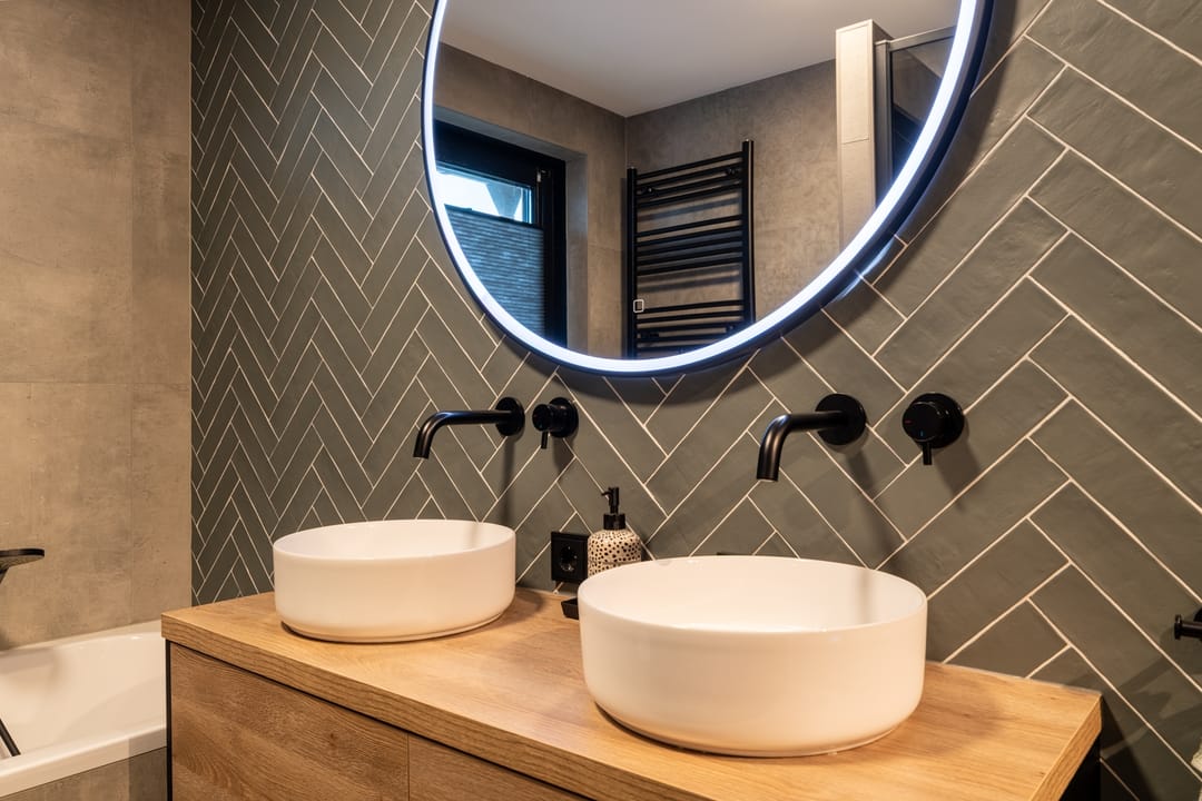 Foto 22 van Bladriet 11