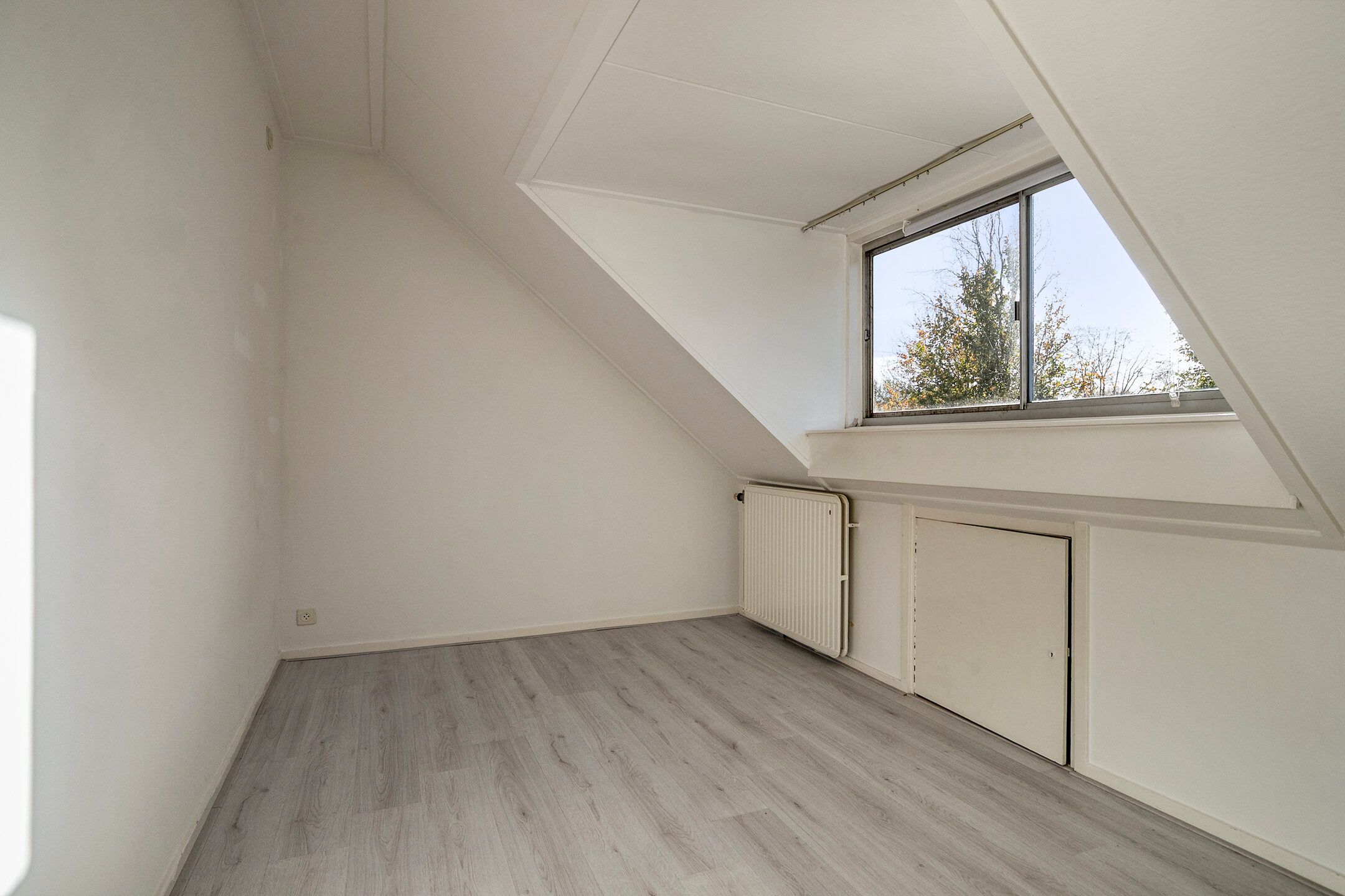 Foto 12 van Piet van Wijngaerdtlaan 52