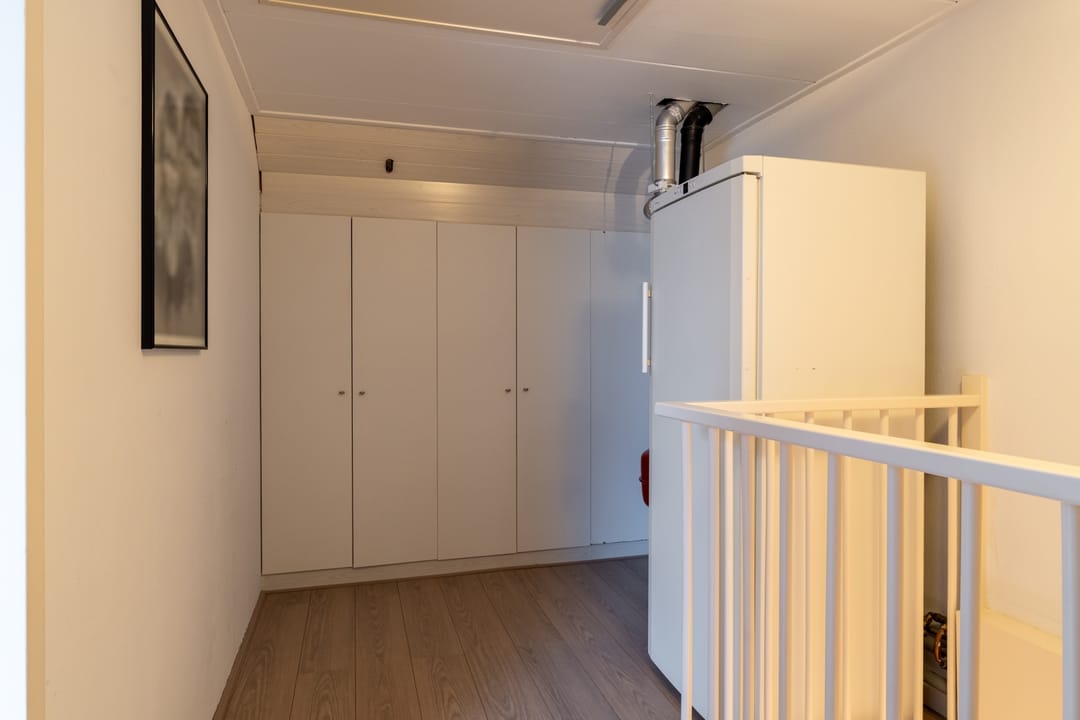 Foto 23 van Bladriet 11