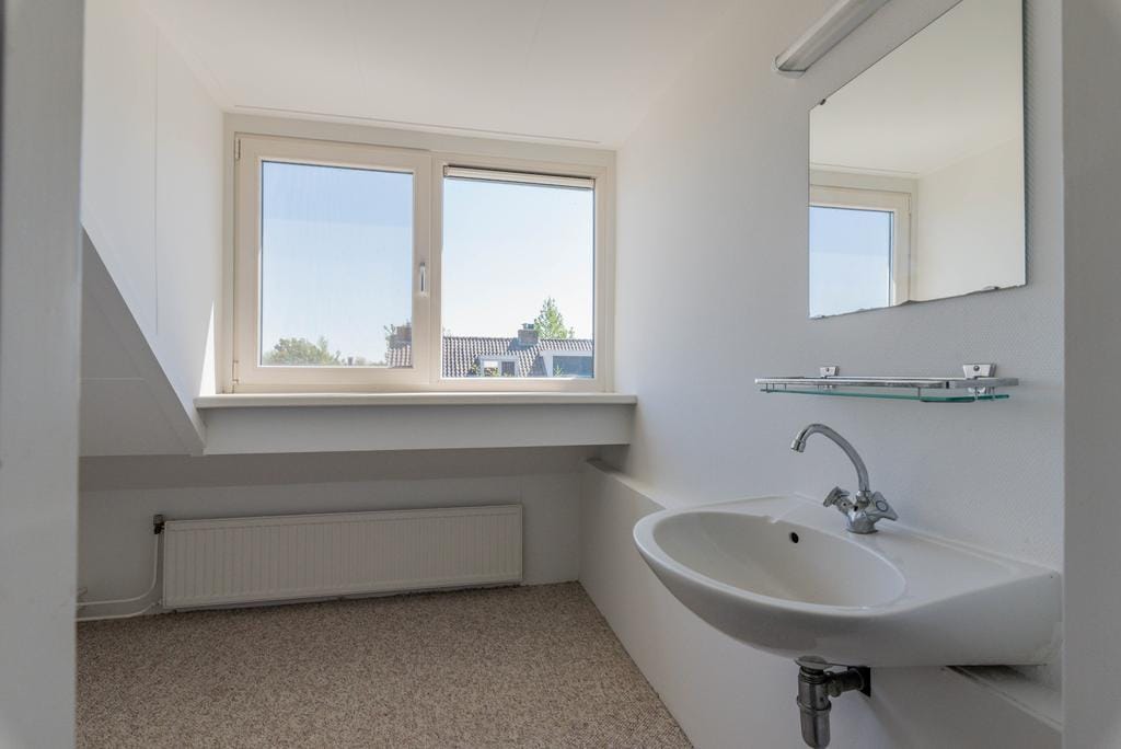 Foto 13 van Piet van Wijngaerdtlaan 52