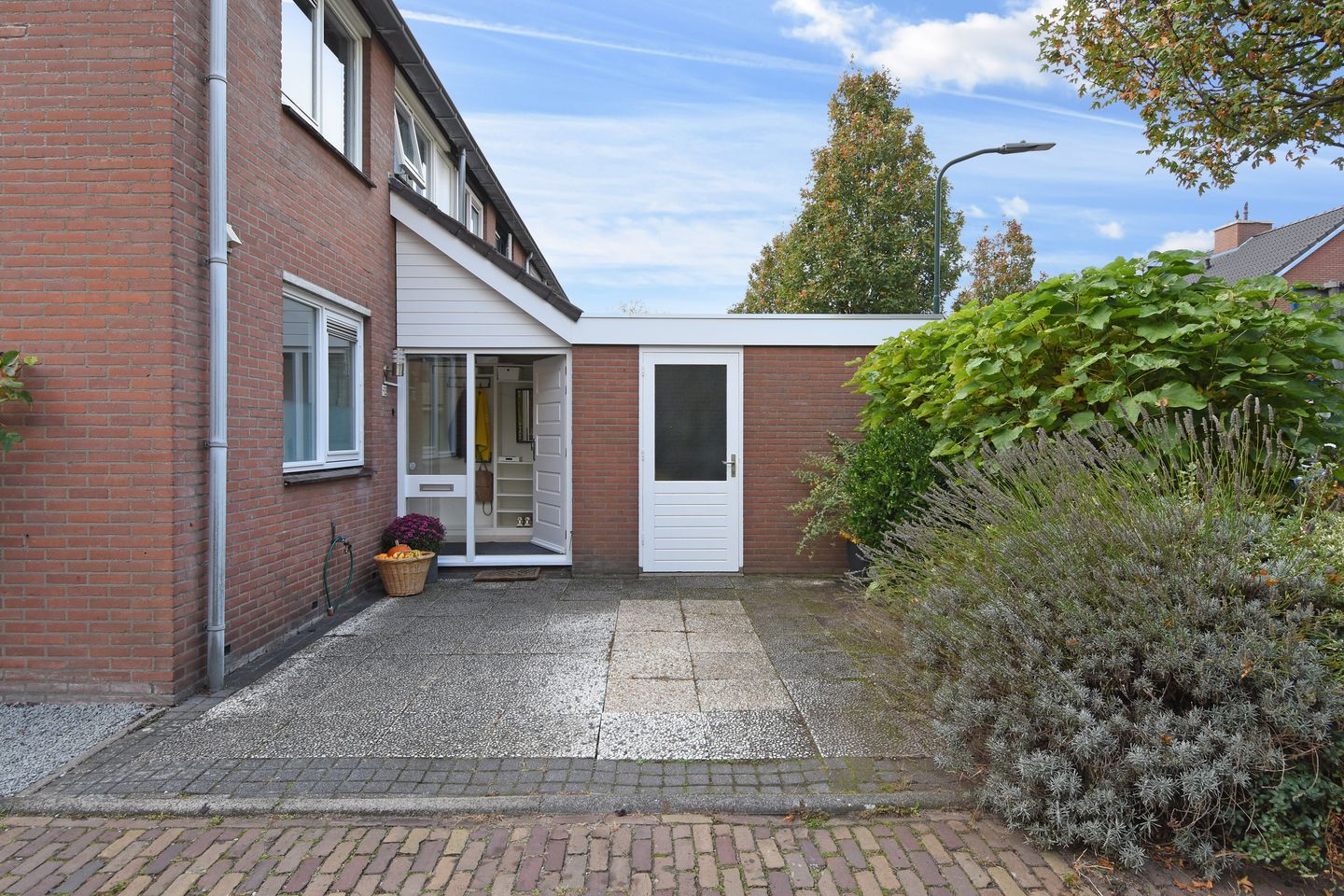 Foto 4 van Duinmeierij 92