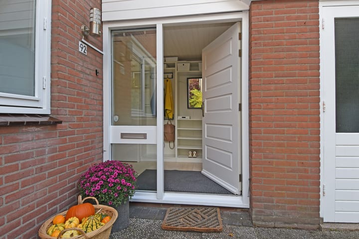 Foto 5 van Duinmeierij 92