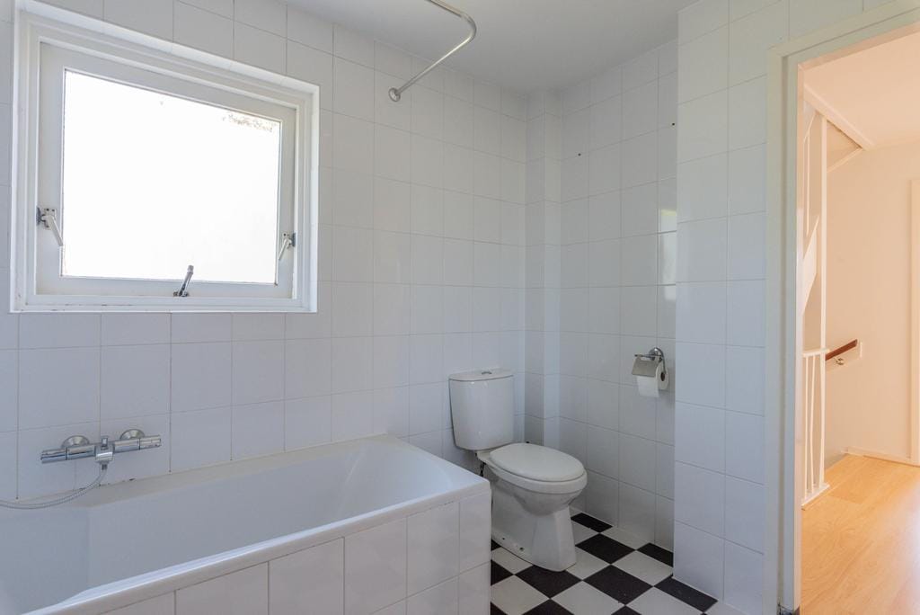 Foto 9 van Piet van Wijngaerdtlaan 52