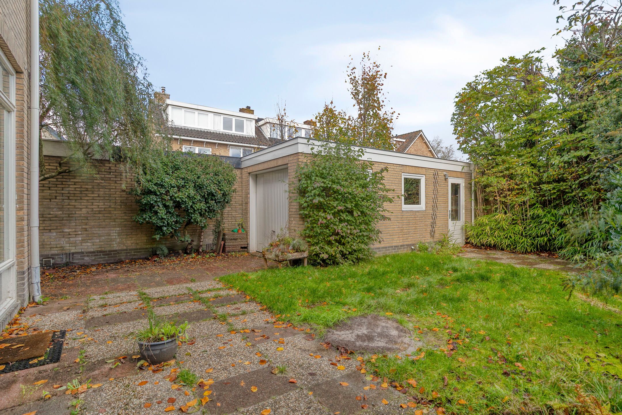 Foto 15 van Piet van Wijngaerdtlaan 52