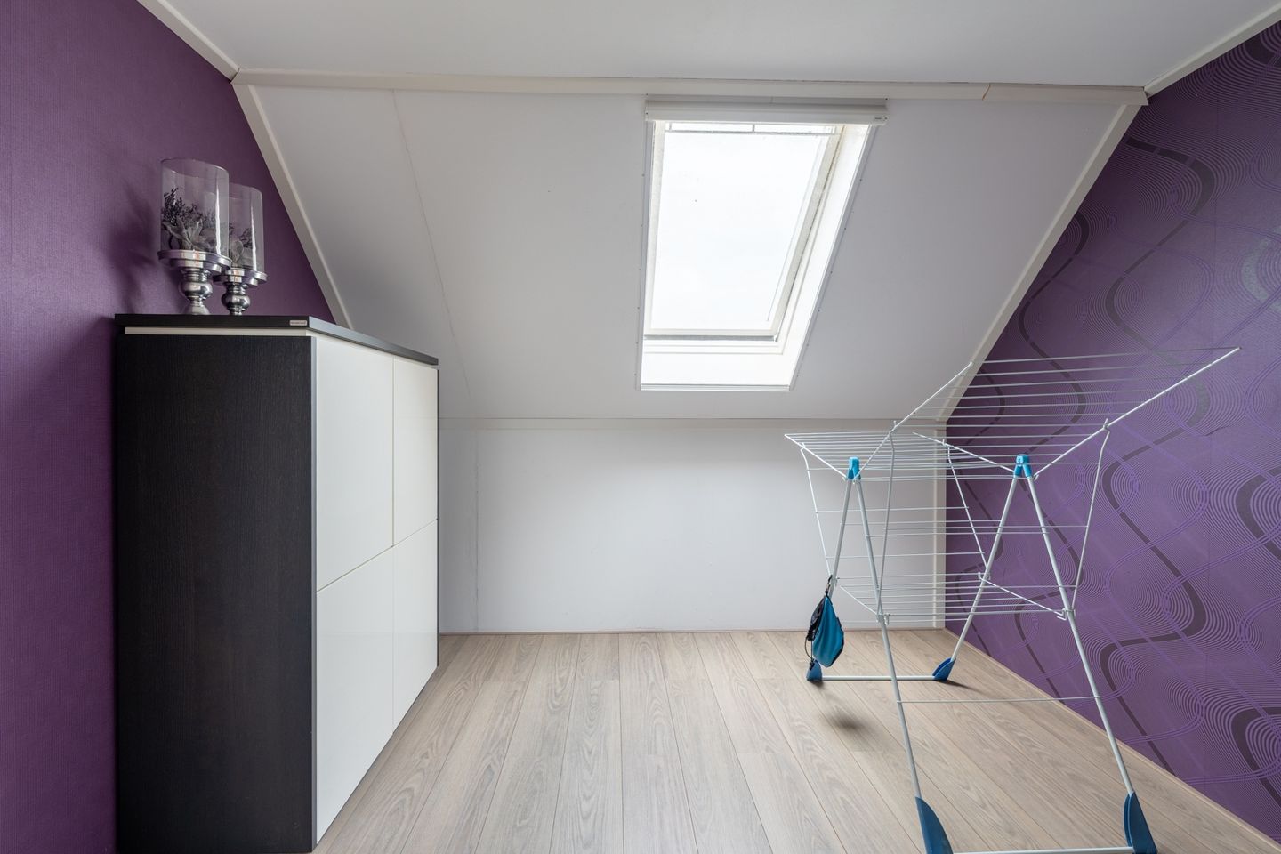 Foto 25 van Bladriet 11