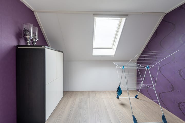 Foto 25 van Bladriet 11